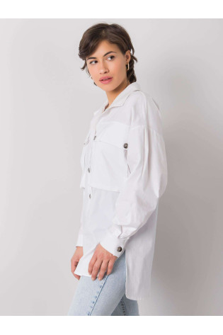 Marškiniai-346-KS-027.45-balti