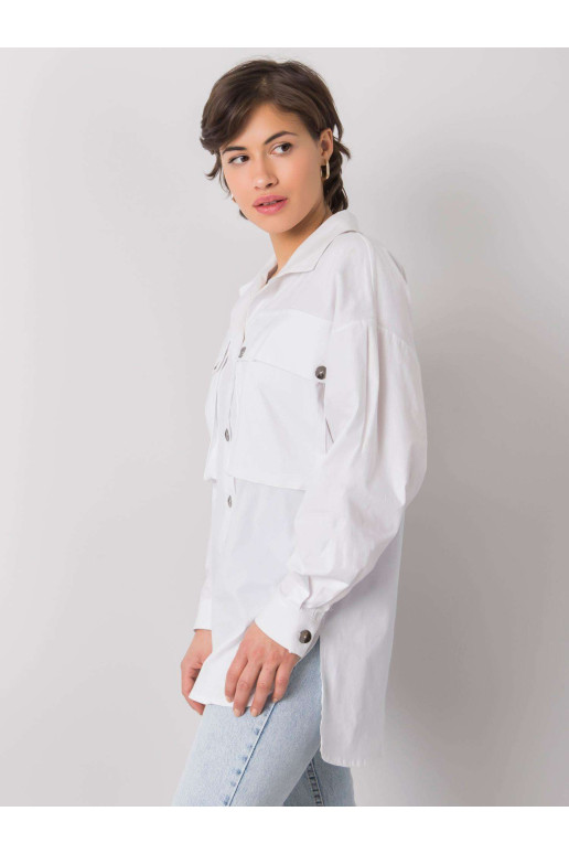 Marškiniai-346-KS-027.45-balti