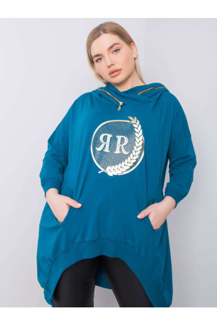 Megztinis-RV-BL-6464.46P-jūrinis