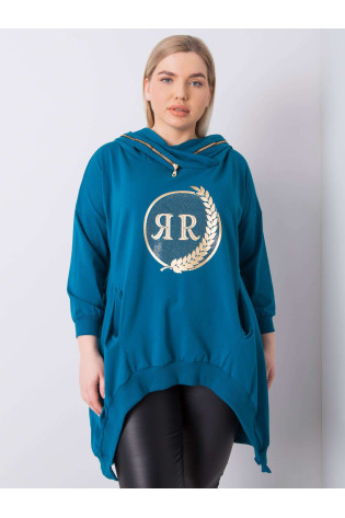 Megztinis-RV-BL-6464.46P-jūrinis 2