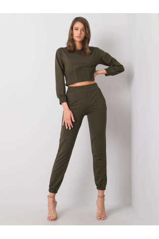 Set-356-KMPL-1203.83-khaki