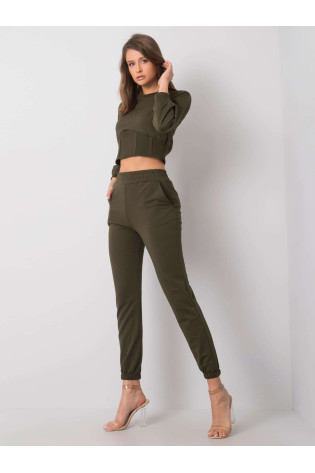 Set-356-KMPL-1203.83-khaki 2