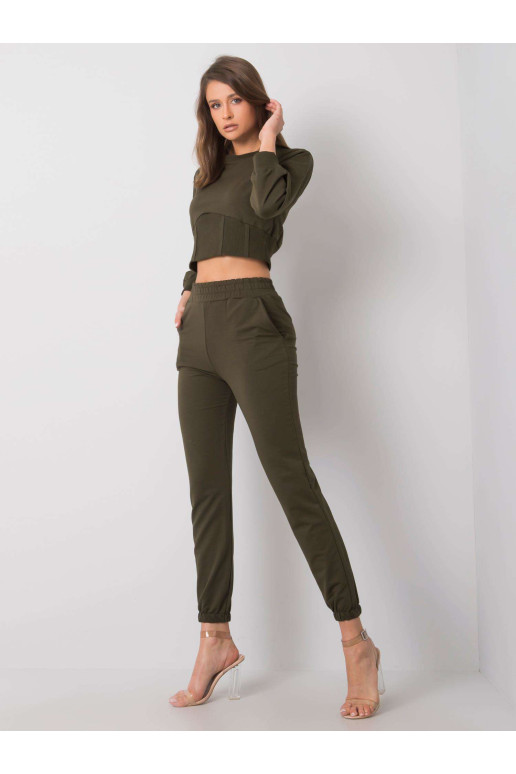 Set-356-KMPL-1203.83-khaki