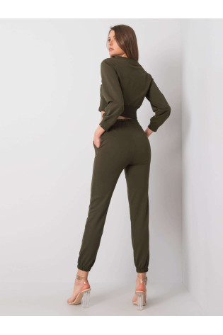 Set-356-KMPL-1203.83-khaki