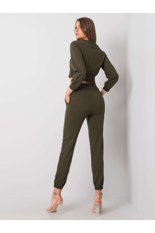Set-356-KMPL-1203.83-khaki