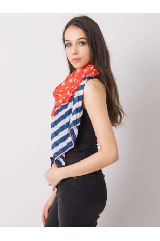 Bandana-AT-CH-6207-raudona 2