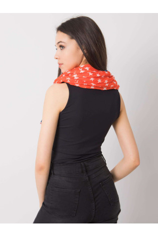 Bandana-AT-CH-6207-raudona