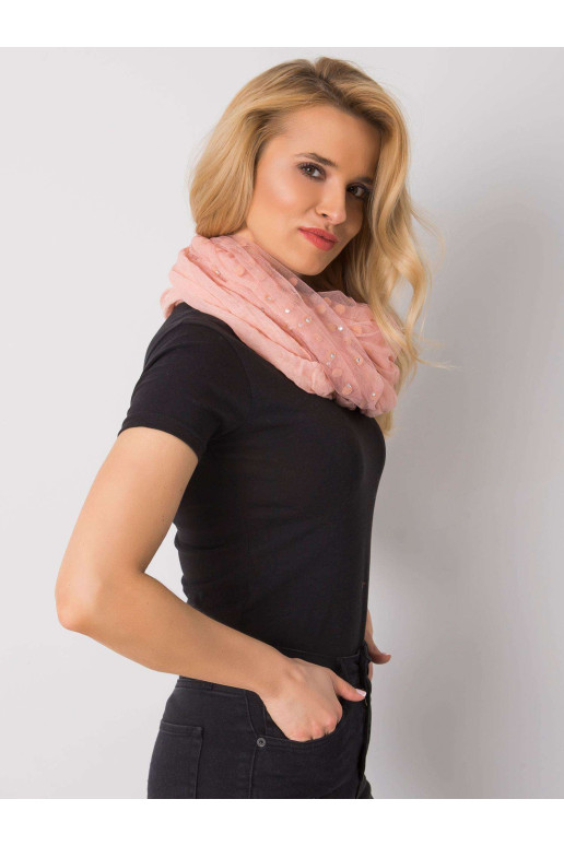Bandana-AT-CH-LM72965-rožinė