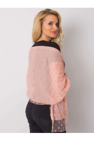 Bandana-AT-CH-LM72965-rožinė