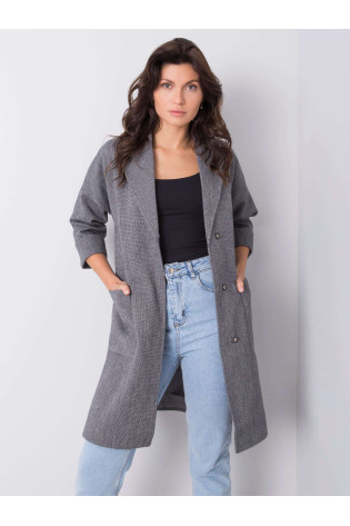 Paltas-RL-PL-2718.29P-tamsiai pilkas 2