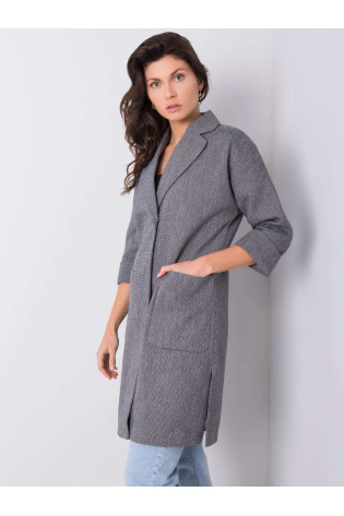 Paltas-RL-PL-2718.29P-tamsiai pilkas