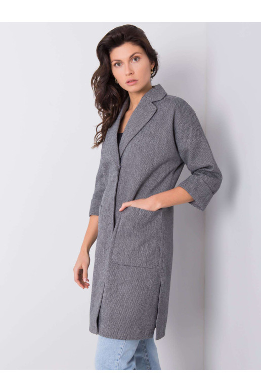 Paltas-RL-PL-2718.29P-tamsiai pilkas