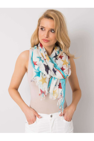 Bandana-AT-CH-1237-balta-mėlyna