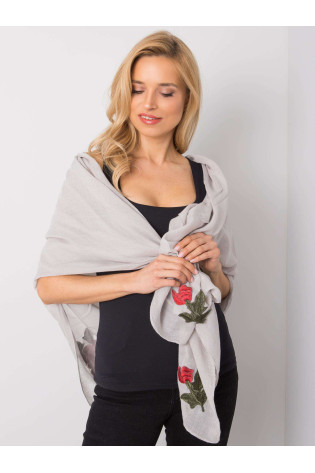 Bandana-AT-CH-BF25083-pilka