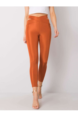 Antblauzdžiai-157-LG-4329.96-tamsiai oranžinė 2