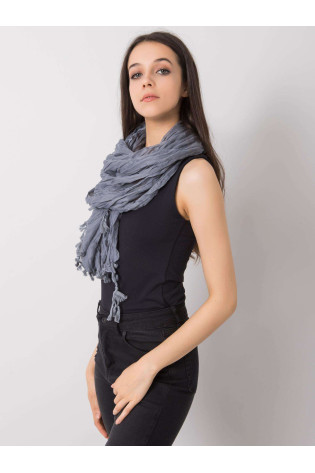 Bandana-AT-CH-BF48172-tamsiai pilka 2