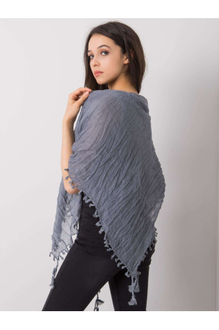 Bandana-AT-CH-BF48172-tamsiai pilka
