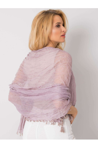 Bandana-AT-CH-BF48172-šviesiai violetinė 2
