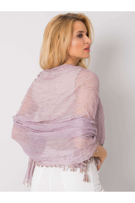 Bandana-AT-CH-BF48172-šviesiai violetinė