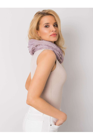 Bandana-AT-CH-BF48172-šviesiai violetinė