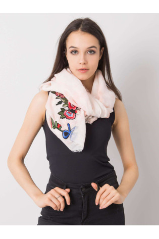 Bandana-AT-CH-ENEC-114-persikas