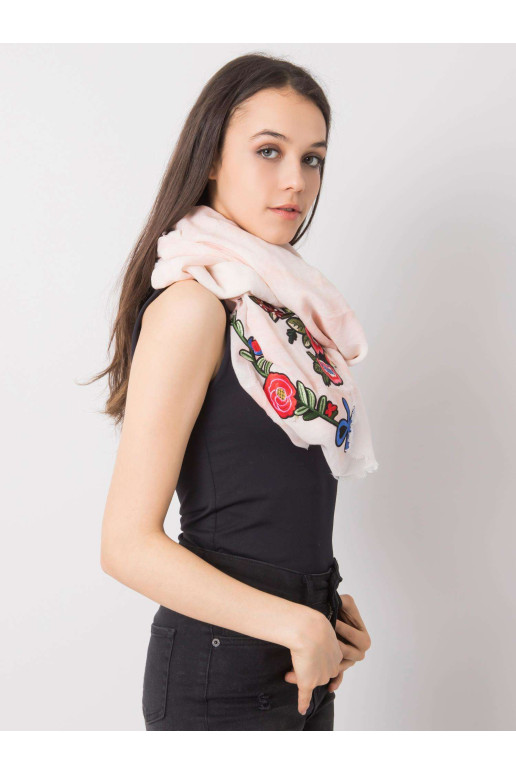Bandana-AT-CH-ENEC-114-persikas
