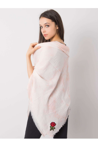 Bandana-AT-CH-ENEC-114-persikas