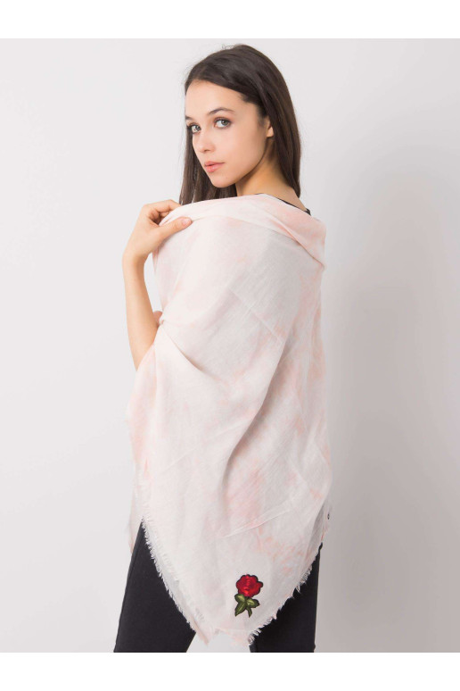 Bandana-AT-CH-ENEC-114-persikas