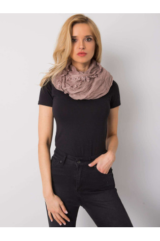Bandana-AT-CH-BF48172-ruda