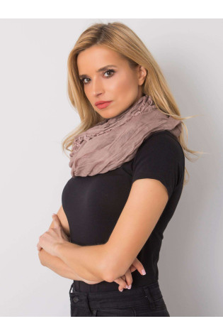 Bandana-AT-CH-BF48172-ruda 2
