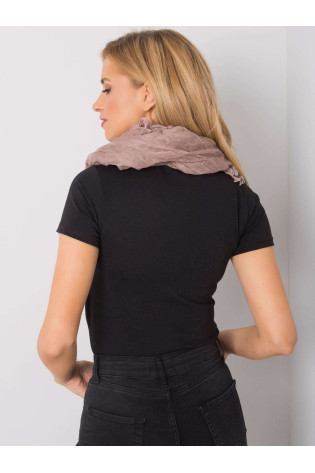 Bandana-AT-CH-BF48172-ruda