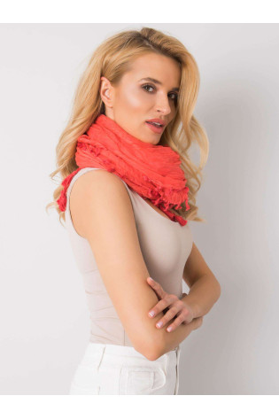 Bandana-AT-CH-BF48172-koralas