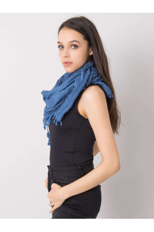 Bandana-AT-CH-BF48172-tamsiai mėlyna 2