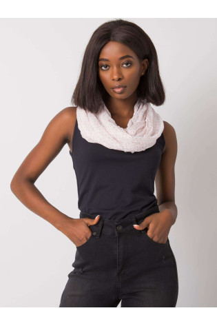 Bandana-AT-CH-3006-balta-raudona