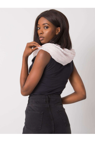 Bandana-AT-CH-3006-balta-raudona
