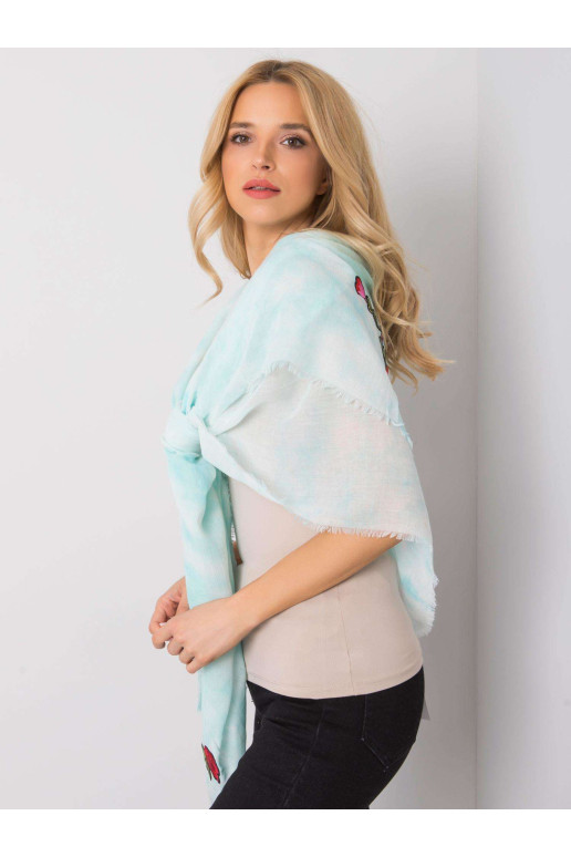 Bandana-AT-CH-ENEC-114-mėta