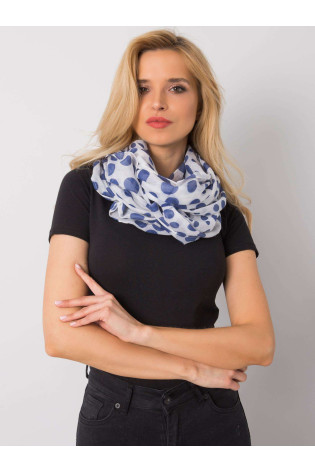 Bandana-AT-CH-HL-10097WB-balta-mėlyna