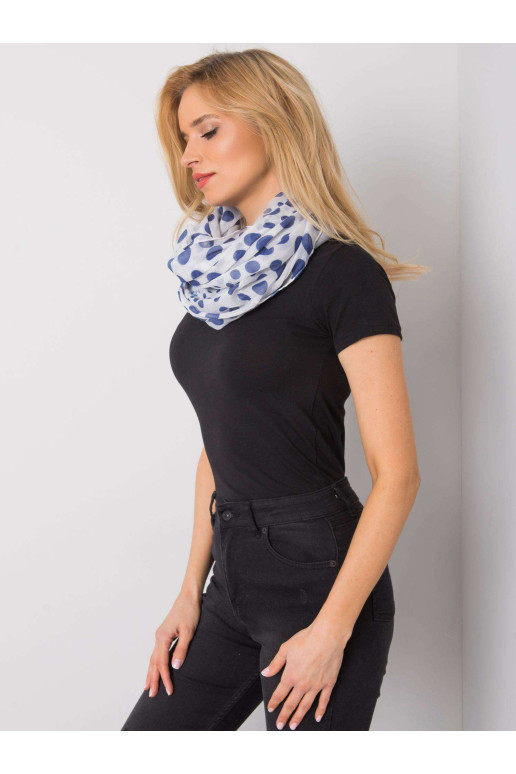 Bandana-AT-CH-HL-10097WB-balta-mėlyna