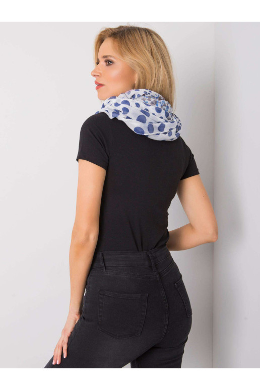 Bandana-AT-CH-HL-10097WB-balta-mėlyna