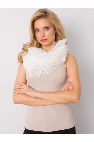 Bandana-AT-CH-LM72965-balta