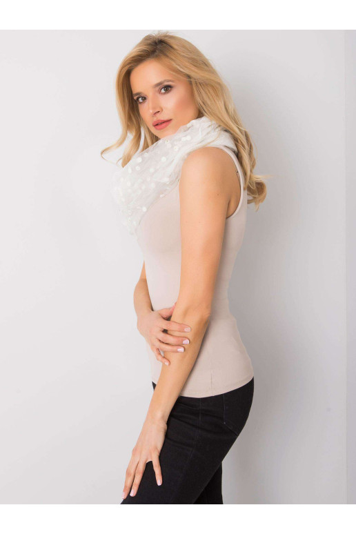 Bandana-AT-CH-LM72965-balta