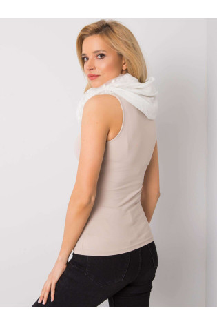 Bandana-AT-CH-LM72965-balta