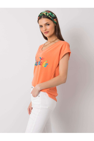 Marškinėliai-FA-TS-7001.60-oranžiniai 2
