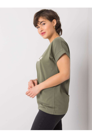 Marškinėliai-FA-TS-6936.82P-khaki 2