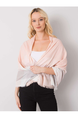 Bandana-AT-CH-S-N16045-šviesiai rožinė