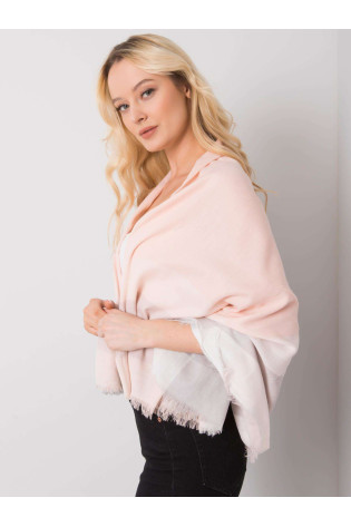 Bandana-AT-CH-S-N16045-šviesiai rožinė 2