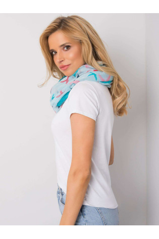 Bandana-AT-CH-TD1173-šviesiai mėlyna 2