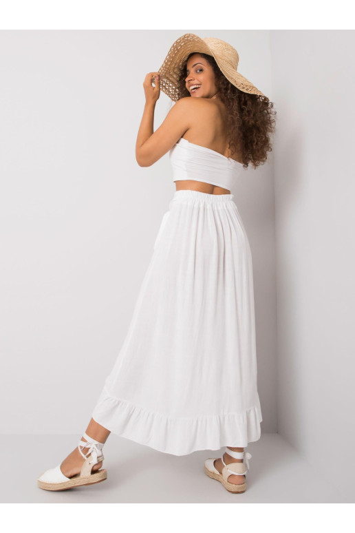 Sijonas-TW-SD-BI-26700.16P-baltas