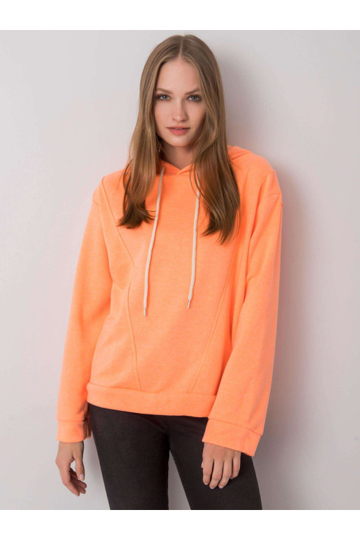 Megztinis-EM-BL-ES-21-525.10-fluo oranžinis