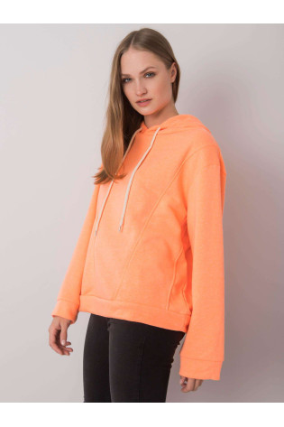 Megztinis-EM-BL-ES-21-525.10-fluo oranžinis